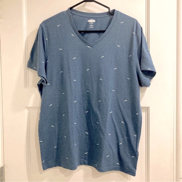 Men’s t-shirt bundle size Medium - Picture 2 of 12